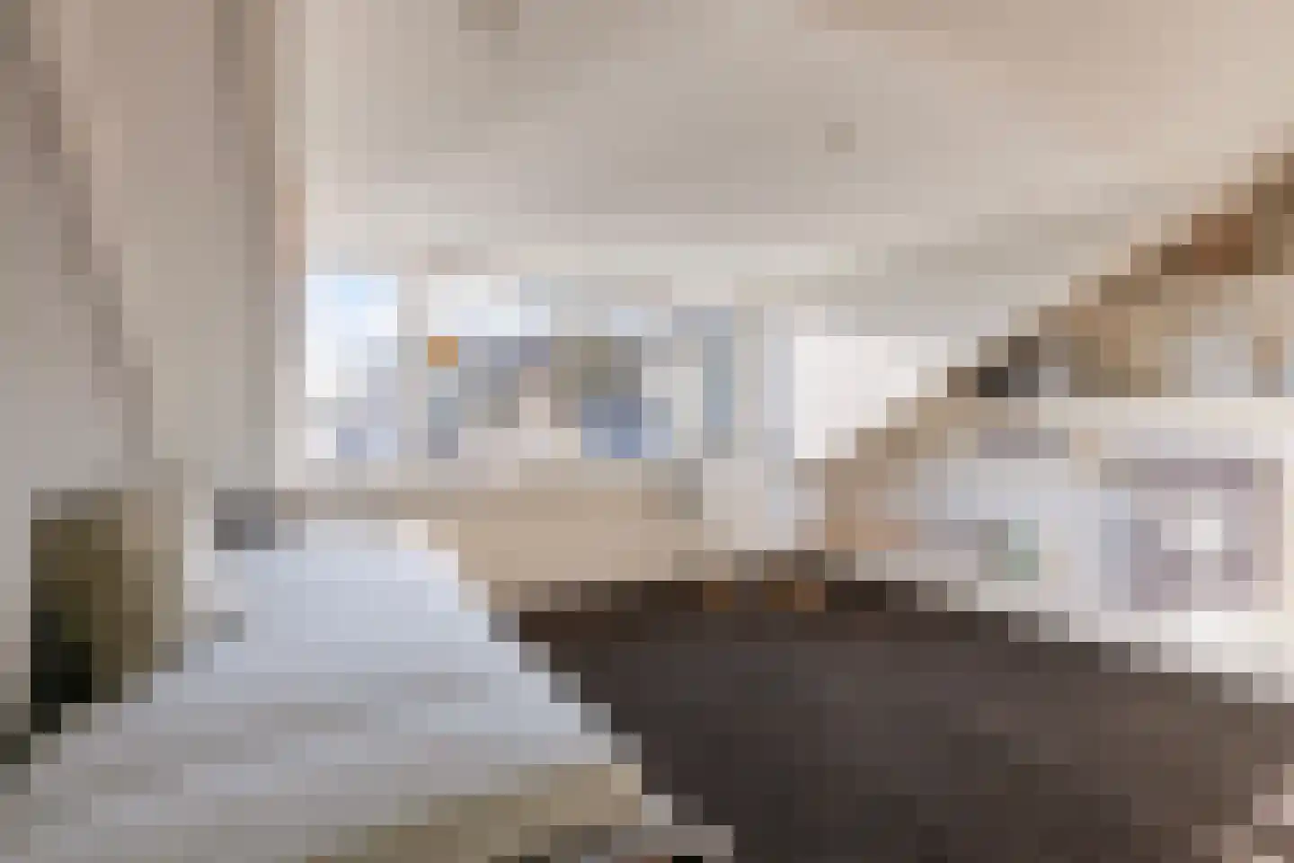 Dorpsstraat 140 Scherpenzeel thumbnail 38