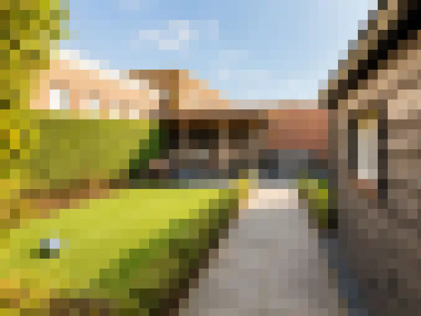 Dorpsstraat 140 Scherpenzeel thumbnail 4