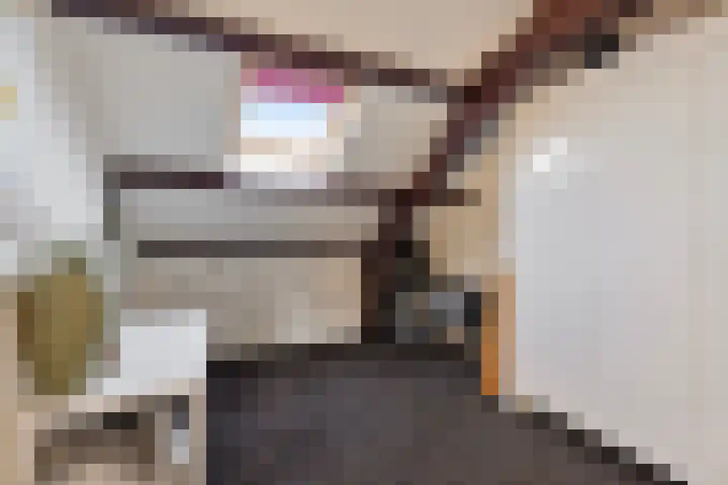 Dorpsstraat 140 Scherpenzeel thumbnail 41