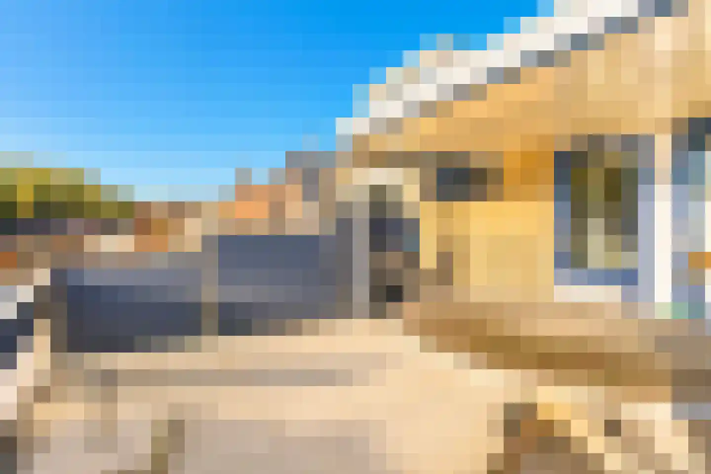Dorpsstraat 140 Scherpenzeel thumbnail 43