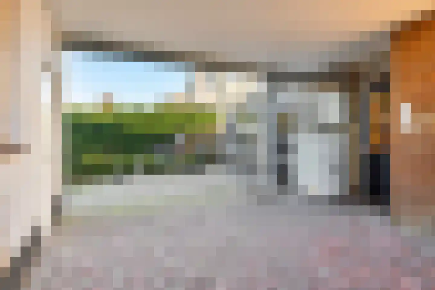 Dorpsstraat 140 Scherpenzeel thumbnail 45