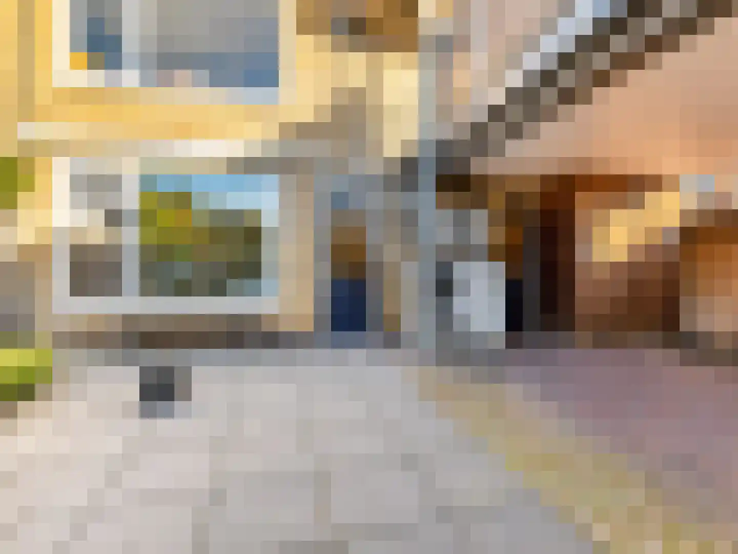 Dorpsstraat 140 Scherpenzeel thumbnail 46