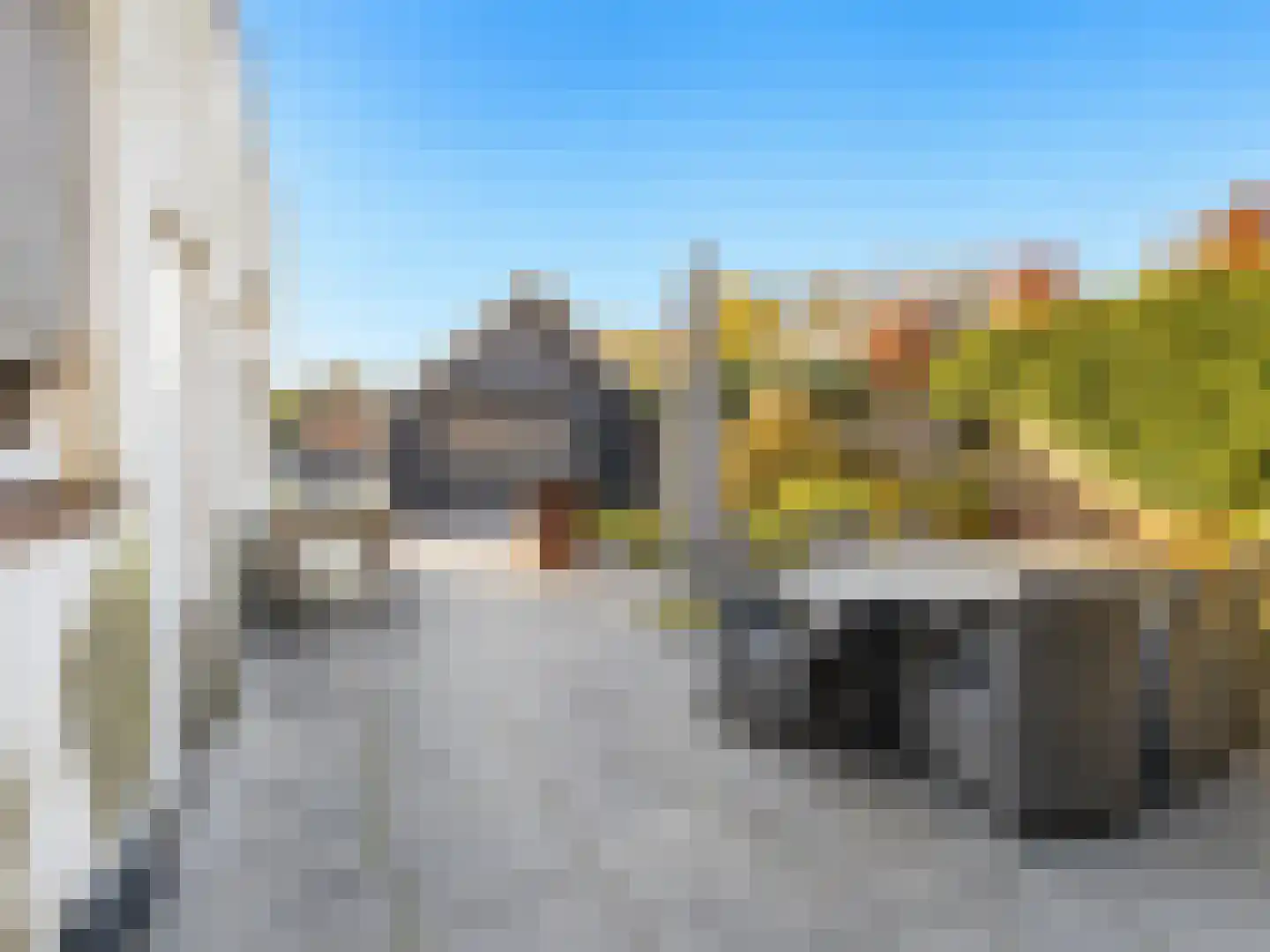Dorpsstraat 140 Scherpenzeel thumbnail 48