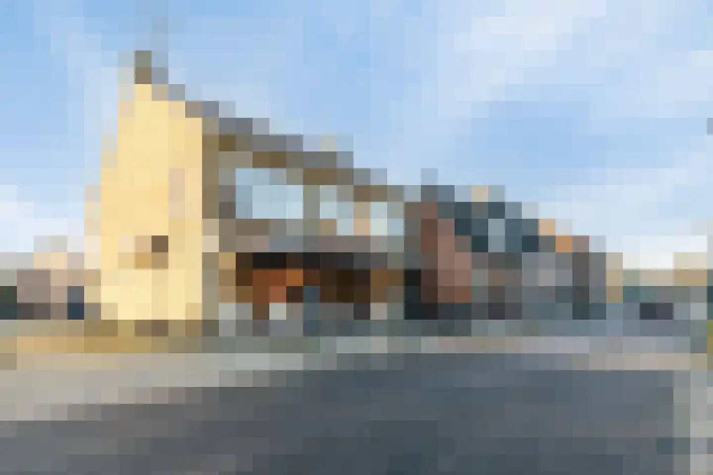 Dorpsstraat 140 Scherpenzeel thumbnail 5