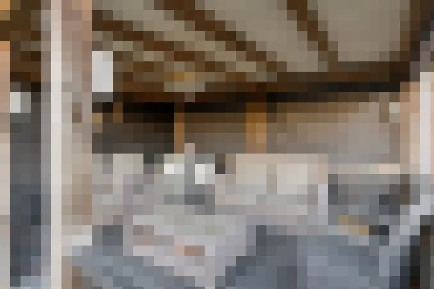 Dorpsstraat 140 Scherpenzeel thumbnail 50