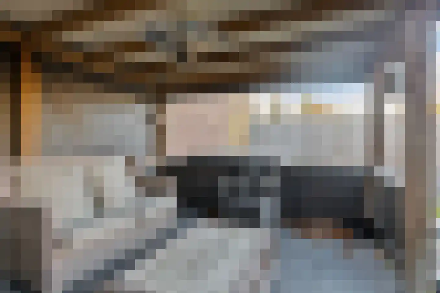 Dorpsstraat 140 Scherpenzeel thumbnail 51