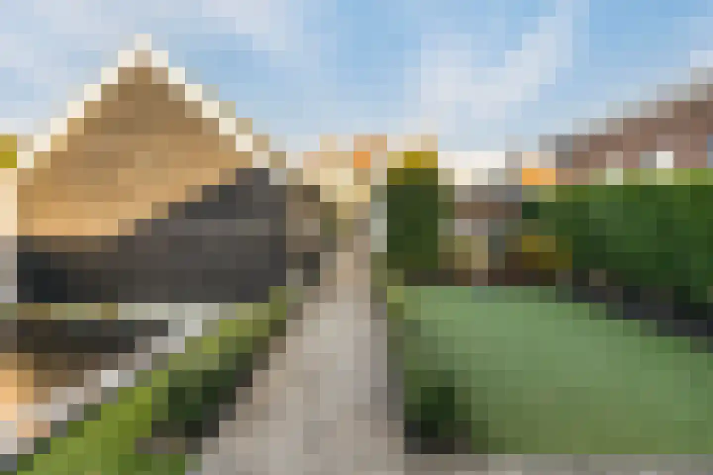 Dorpsstraat 140 Scherpenzeel thumbnail 52