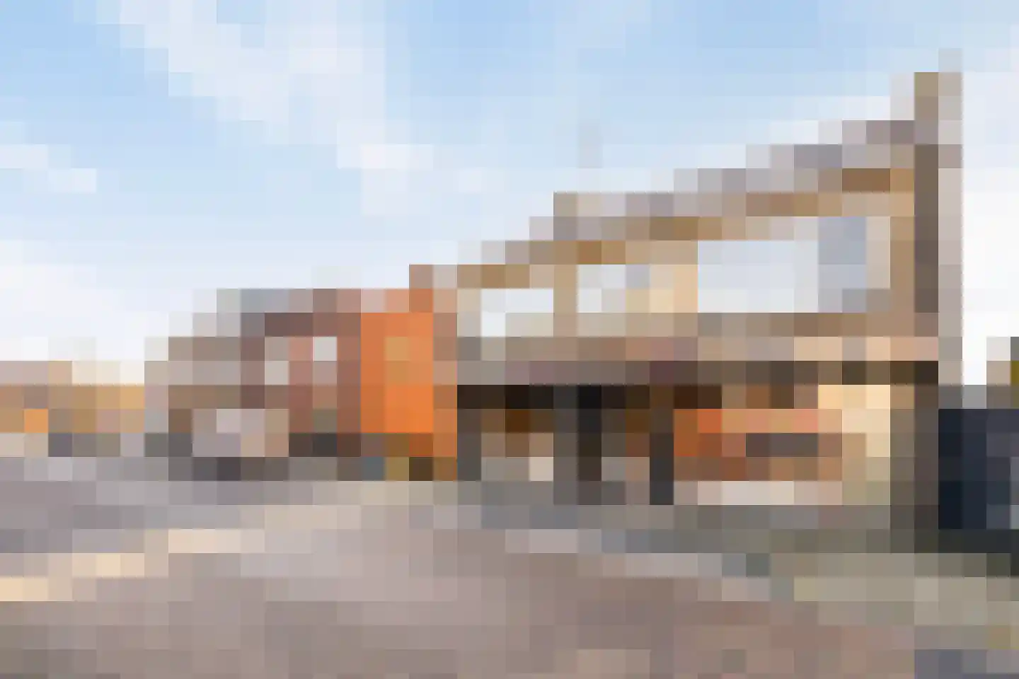 Dorpsstraat 140 Scherpenzeel thumbnail 6