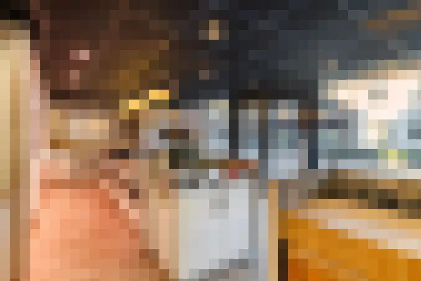 Dorpsstraat 140 Scherpenzeel thumbnail 7