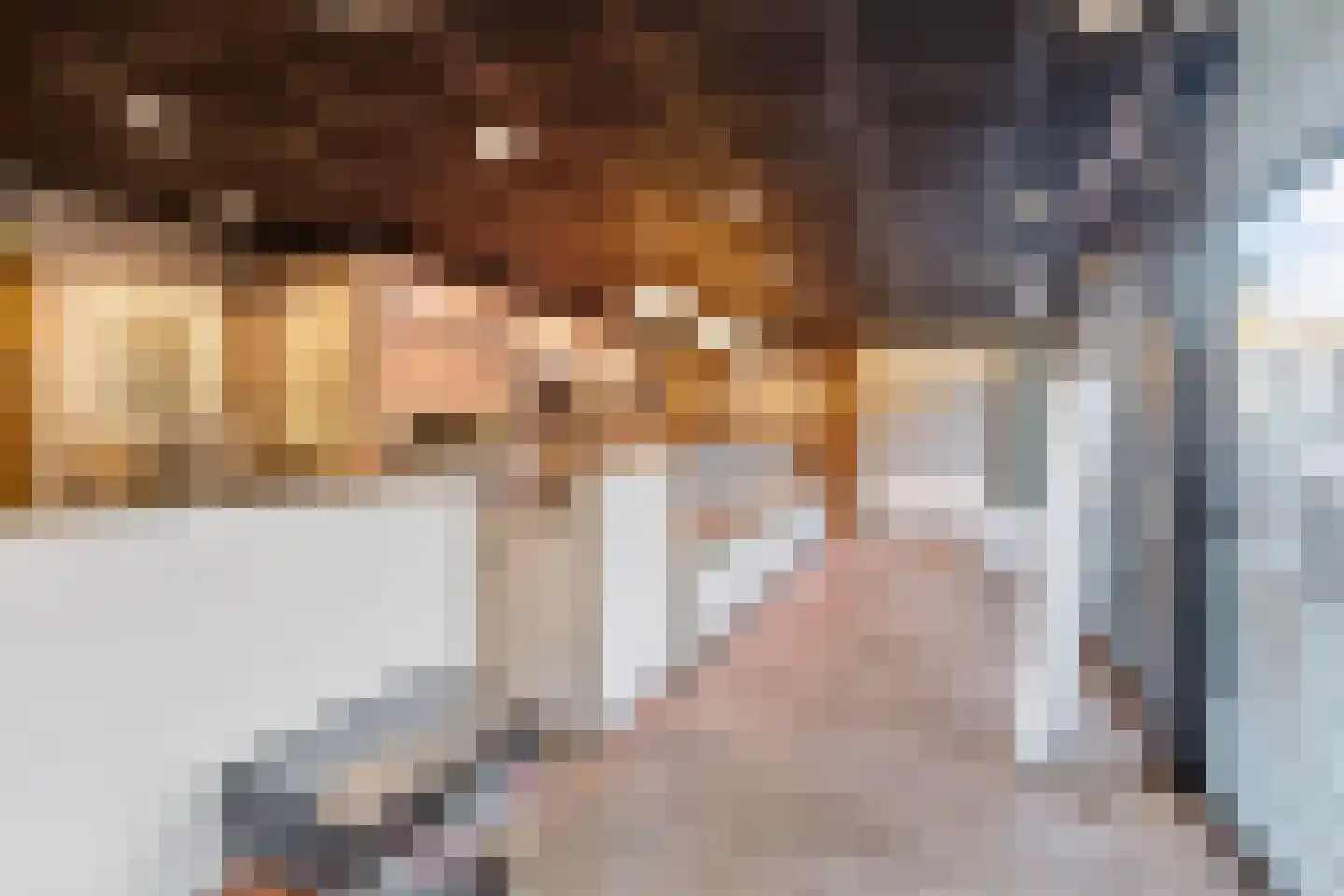 Dorpsstraat 140 Scherpenzeel thumbnail 9