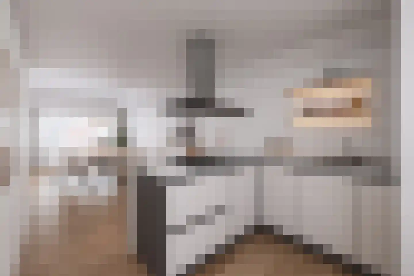 Dorpsstraat 140 Zevenhuizen thumbnail 11
