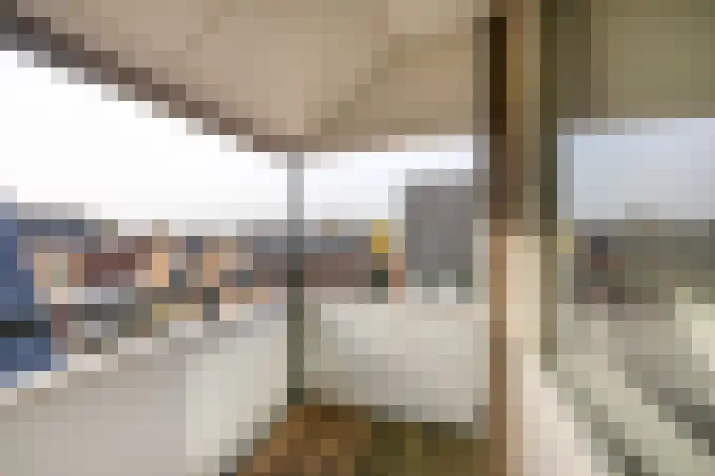 Dorpsstraat 140 Zevenhuizen thumbnail 14