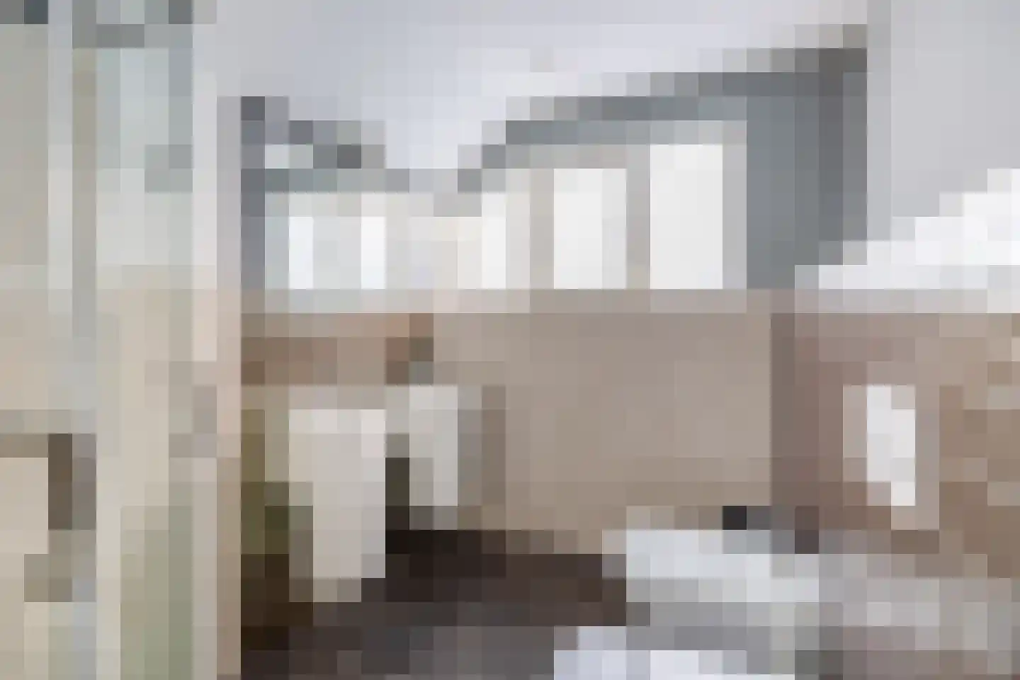 Dorpsstraat 140 Zevenhuizen thumbnail 16
