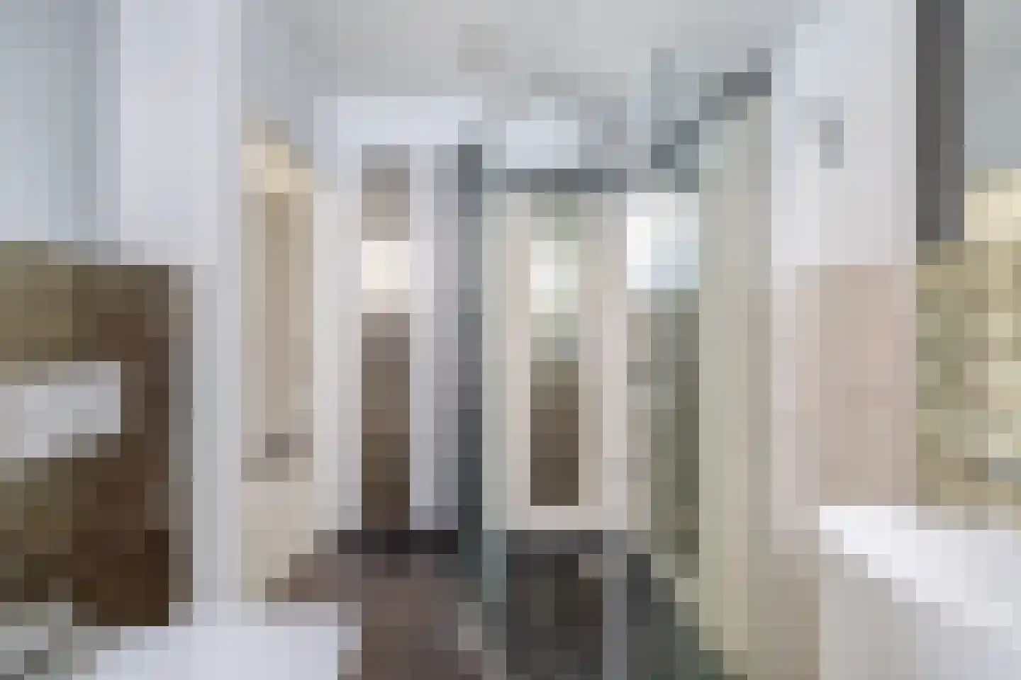 Dorpsstraat 140 Zevenhuizen thumbnail 18