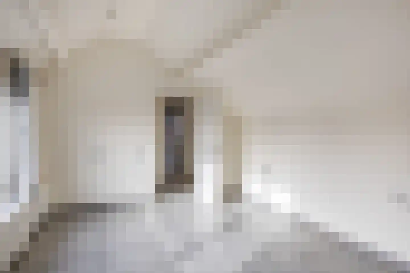 Dorpsstraat 140 Zevenhuizen thumbnail 20