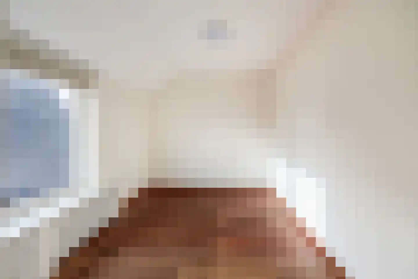Dorpsstraat 140 Zevenhuizen thumbnail 21