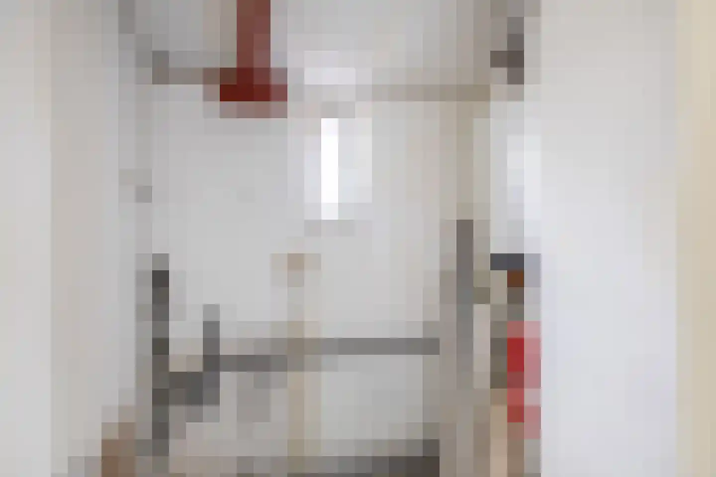 Dorpsstraat 140 Zevenhuizen thumbnail 22