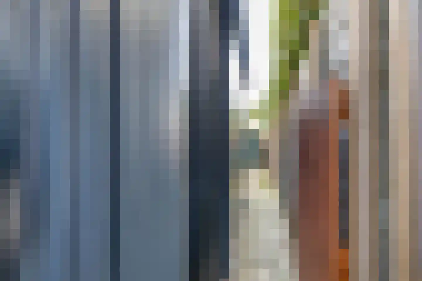Dorpsstraat 140 Zevenhuizen thumbnail 23