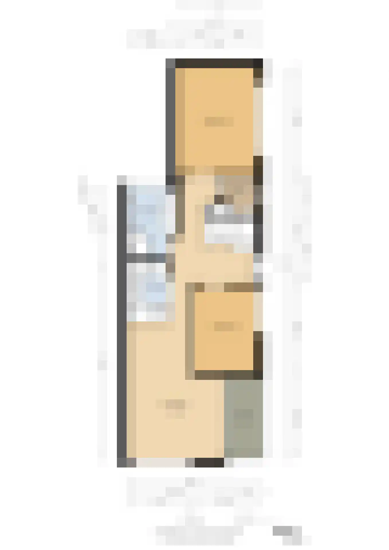 Dorpsstraat 140 Zevenhuizen thumbnail 33