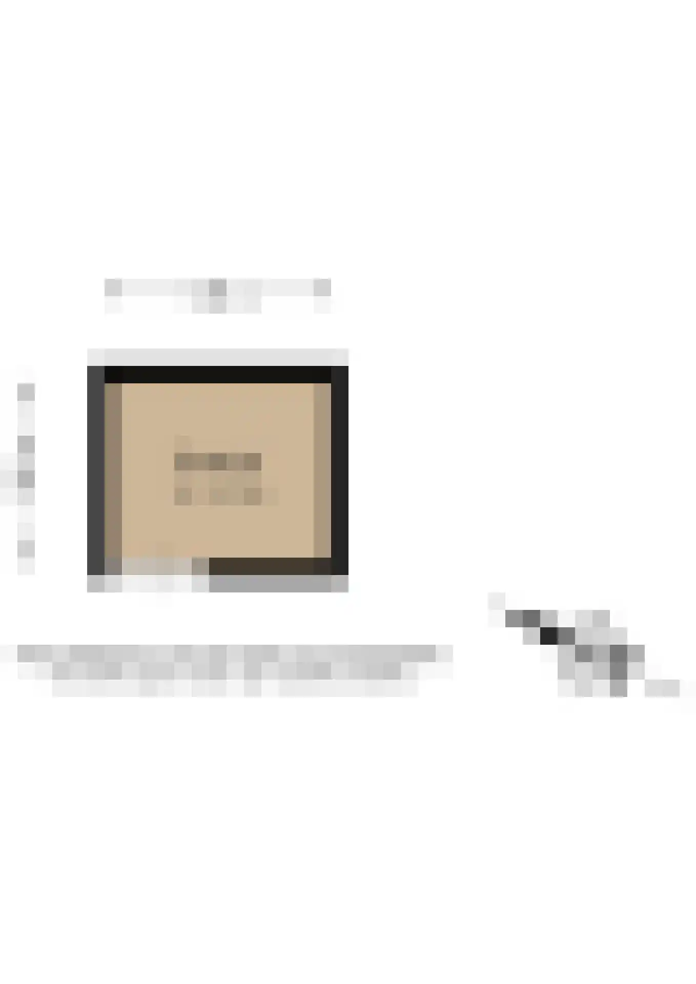 Dorpsstraat 140 Zevenhuizen thumbnail 35