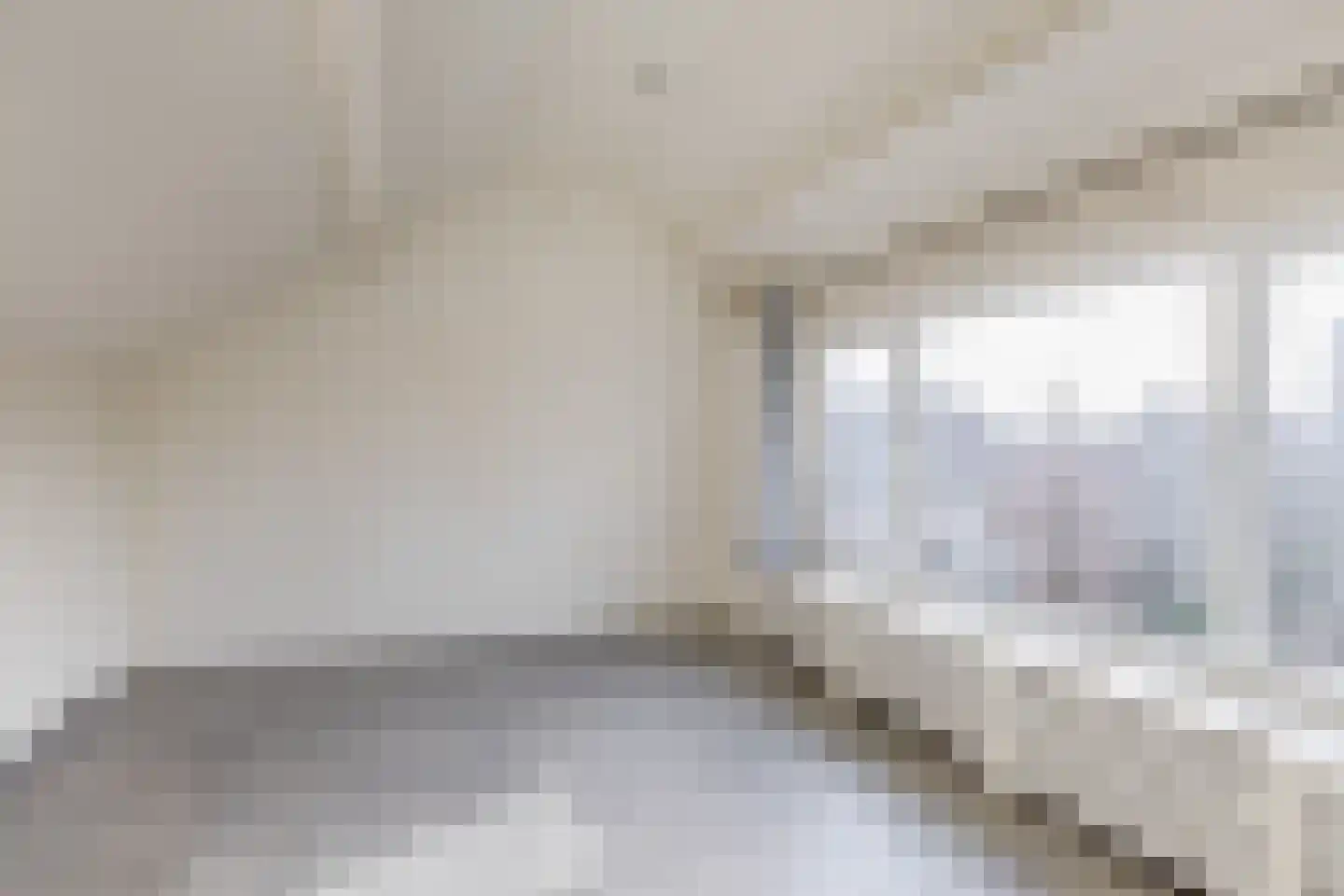 Dorpsstraat 140 Zevenhuizen thumbnail 4