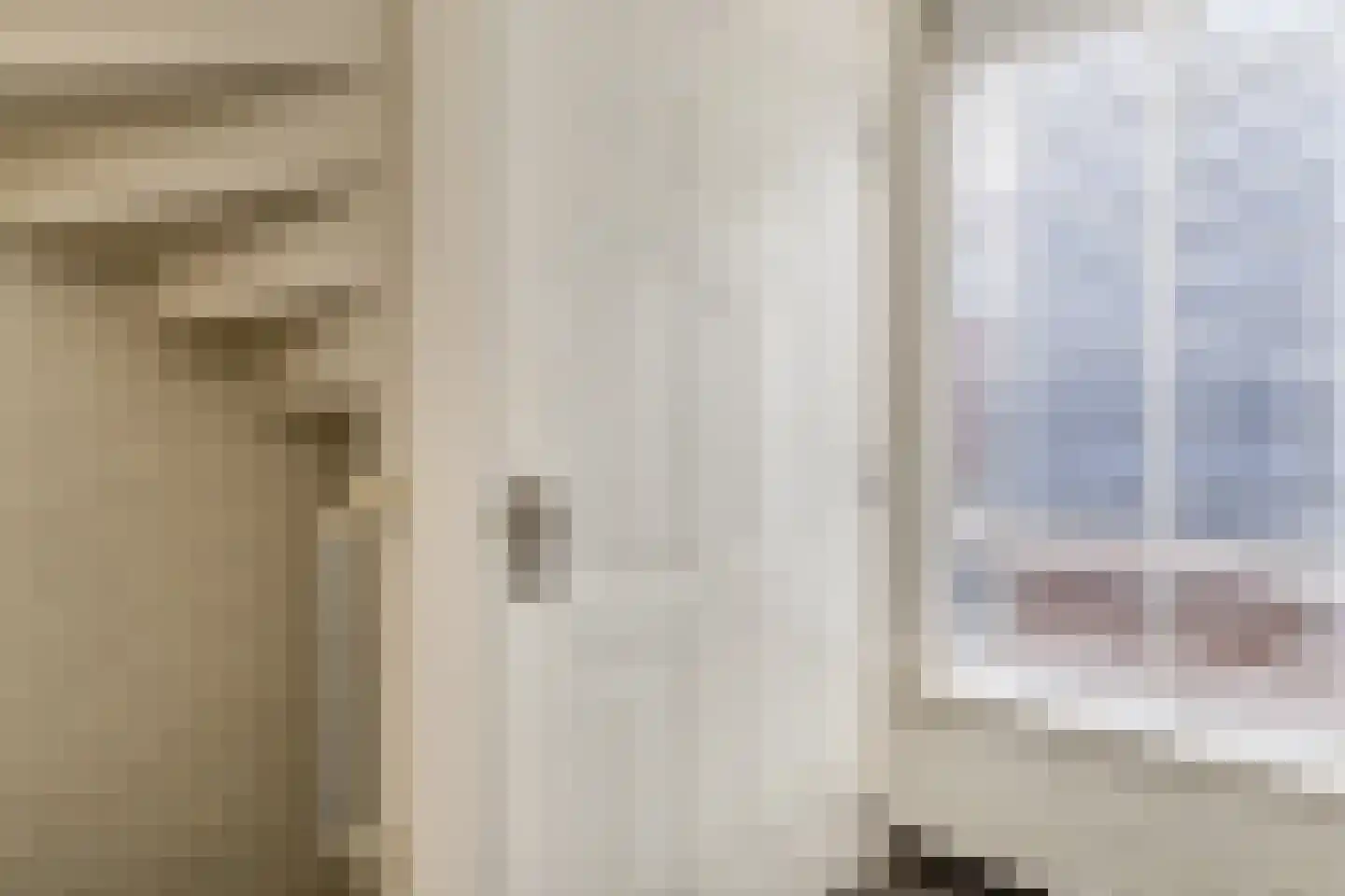 Dorpsstraat 140 Zevenhuizen thumbnail 5