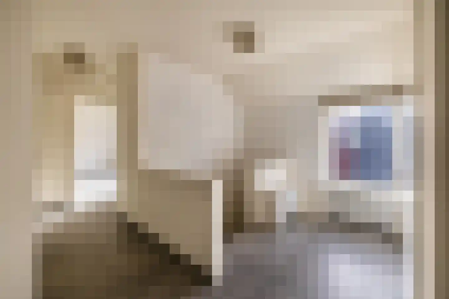 Dorpsstraat 140 Zevenhuizen thumbnail 6
