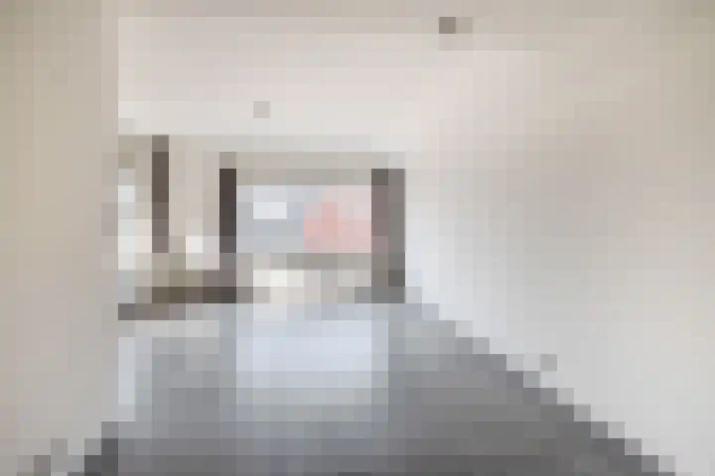 Dorpsstraat 140 Zevenhuizen thumbnail 7