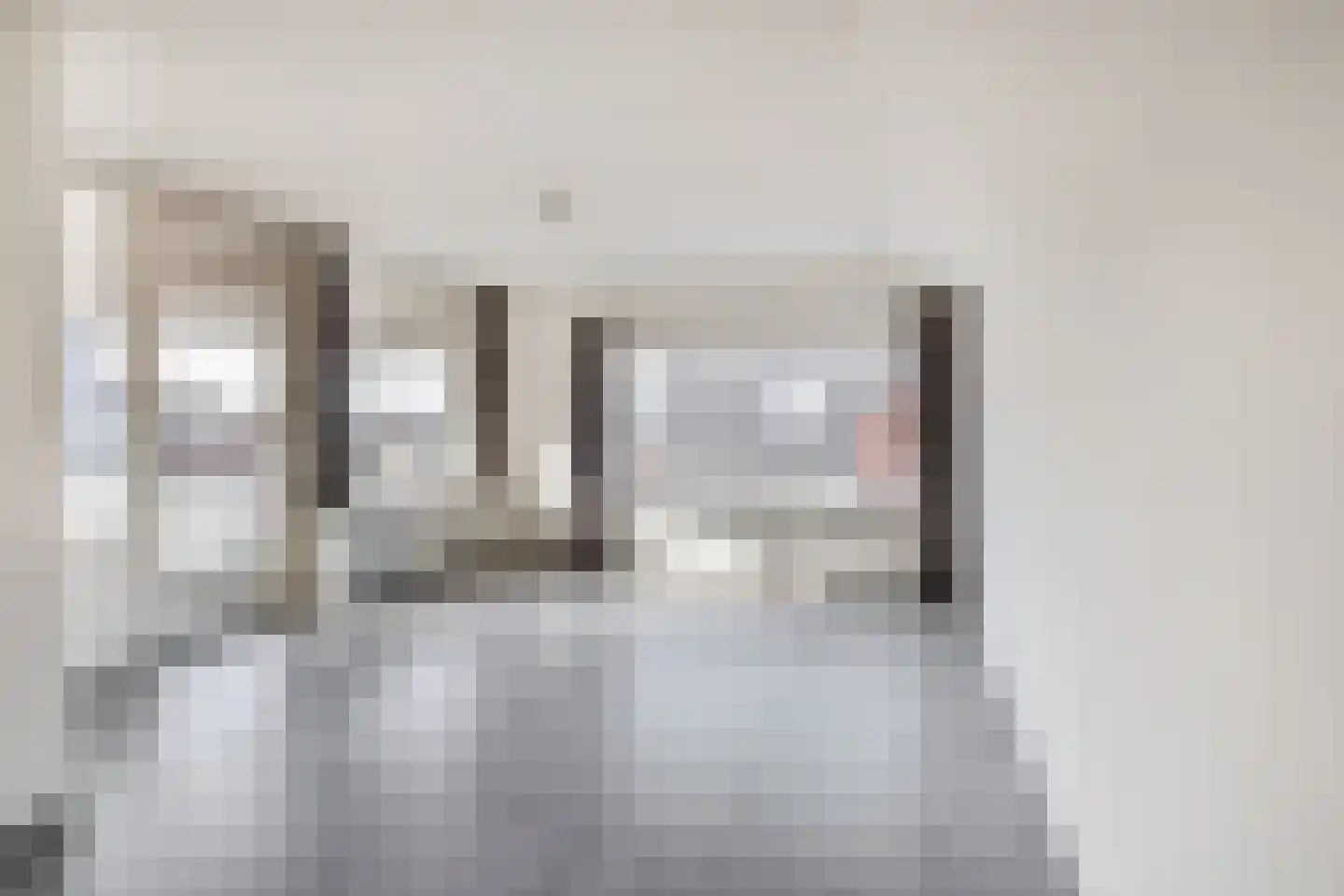 Dorpsstraat 140 Zevenhuizen thumbnail 8