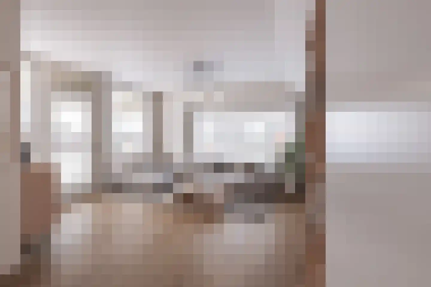 Dorpsstraat 140 Zevenhuizen thumbnail 9