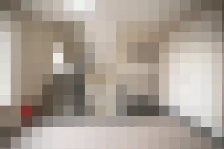 Dorpsstraat 141 a Enter thumbnail 5