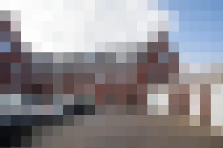 Dorpsstraat 141 a Enter thumbnail 72