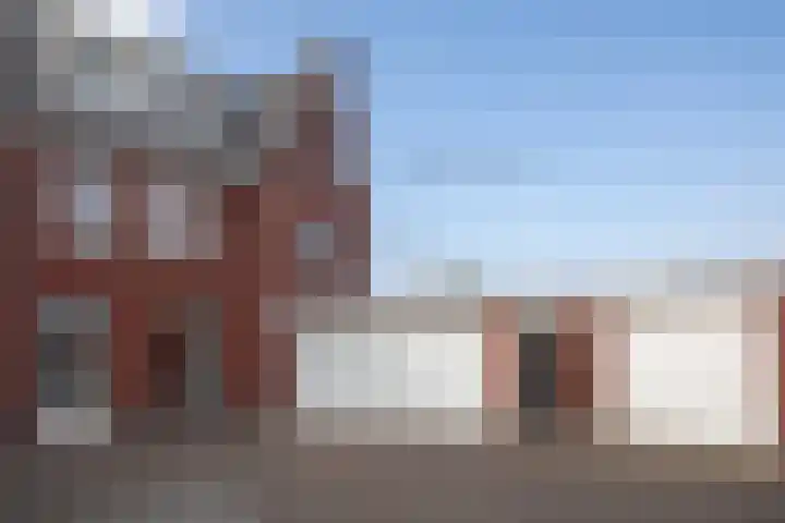 Dorpsstraat 141 a Enter thumbnail 73