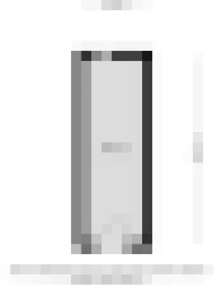 Dorpsstraat 141 a Enter thumbnail 77
