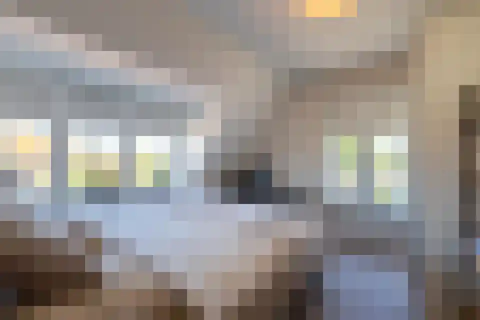 Dorpsstraat 141 c Enter thumbnail 25