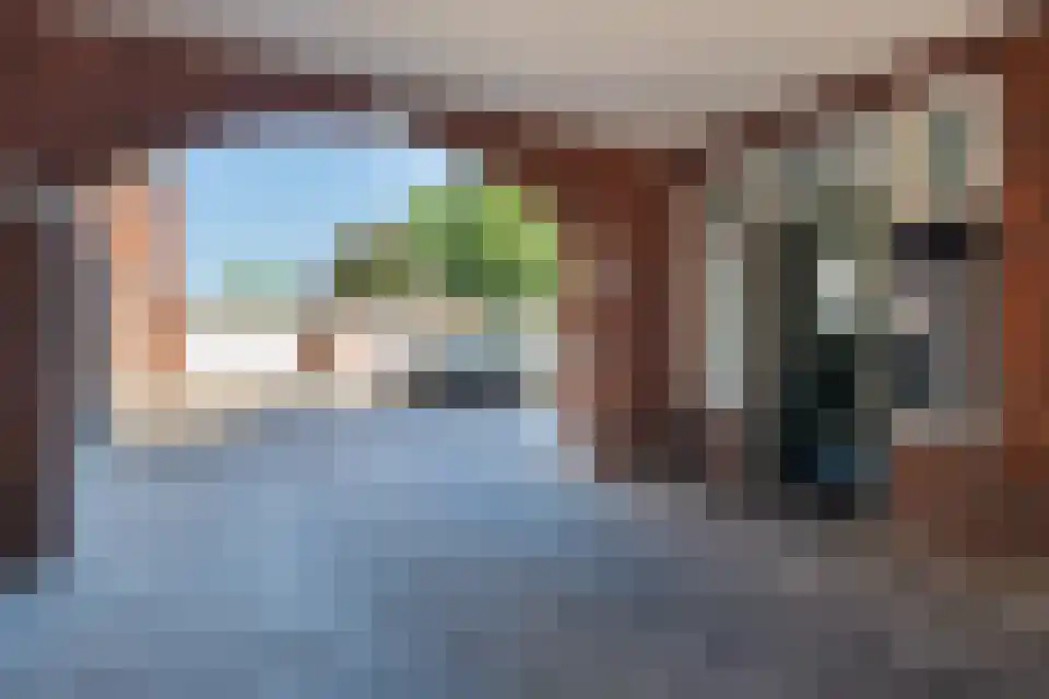 Dorpsstraat 141 c Enter thumbnail 31