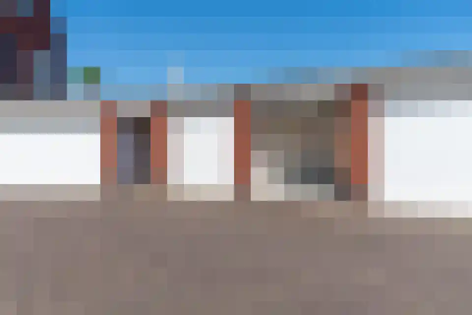 Dorpsstraat 141 c Enter thumbnail 32