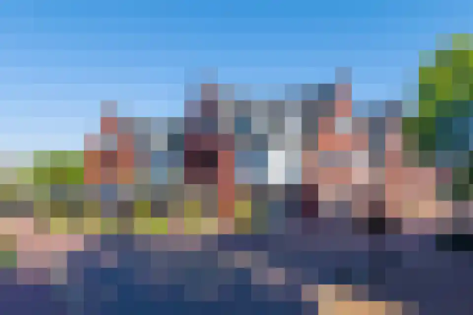 Dorpsstraat 141 c Enter thumbnail 34