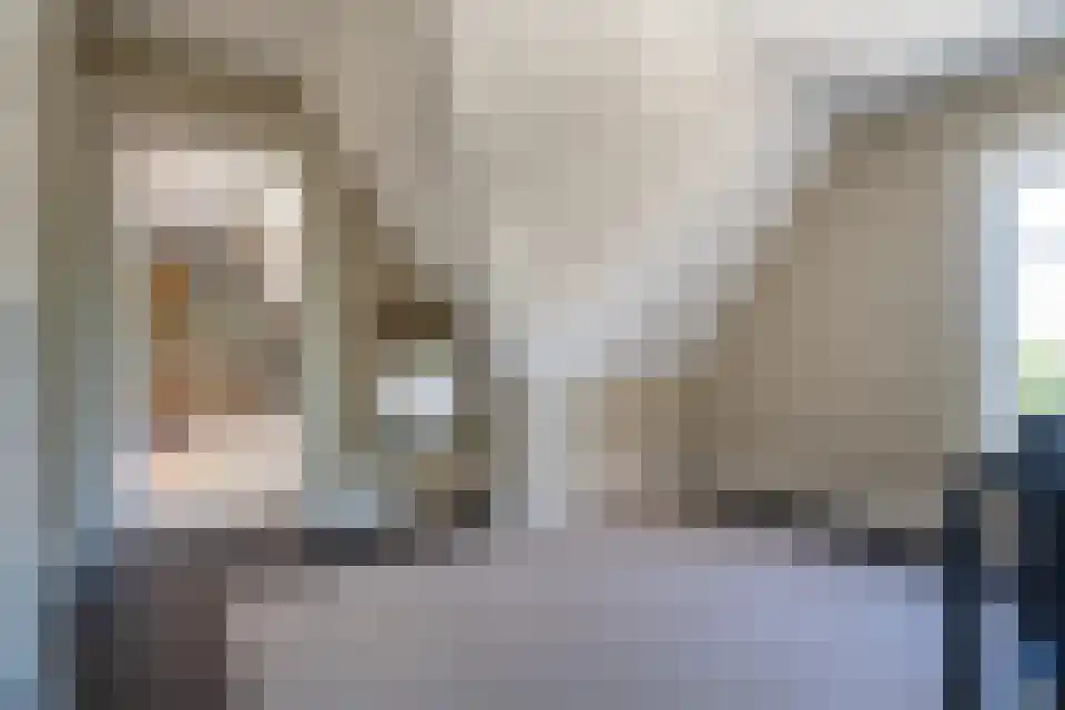 Dorpsstraat 141 c Enter thumbnail 4