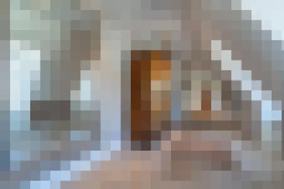Dorpsstraat 141 c Enter thumbnail 5
