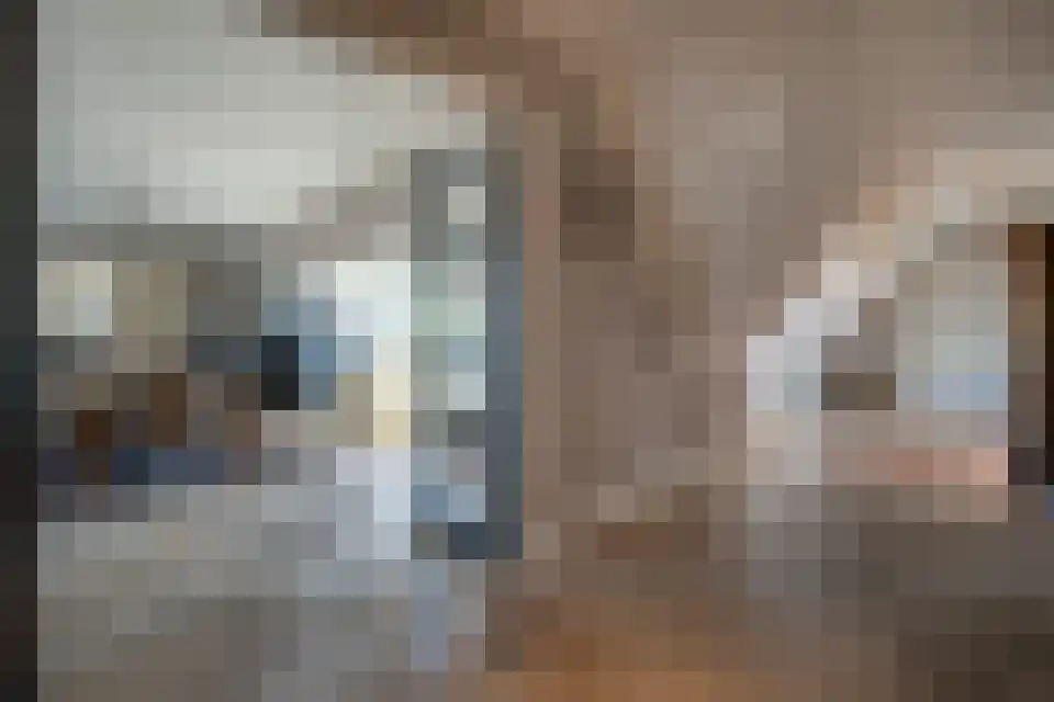 Dorpsstraat 141 c Enter thumbnail 6