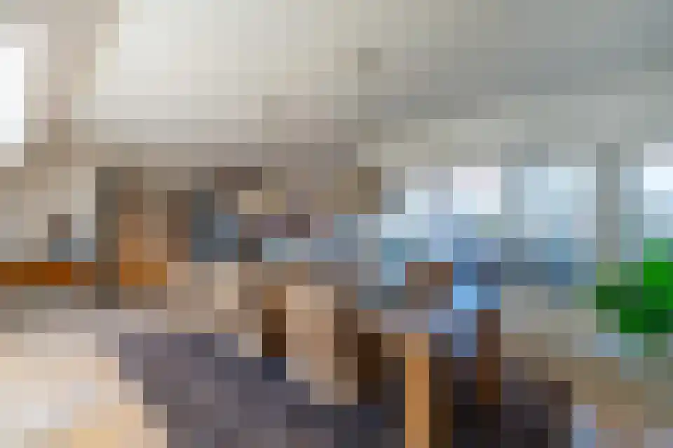 Dorpsstraat 141 c Enter thumbnail 7