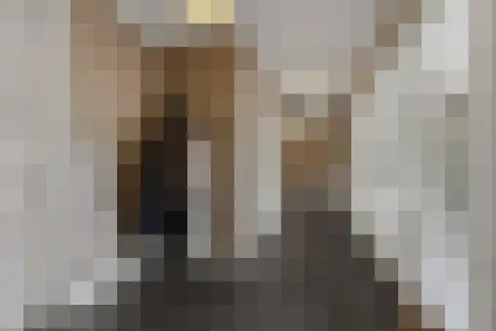 Dorpsstraat 141 Enter thumbnail 7
