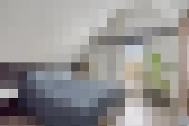 Dorpsstraat 142 Scherpenzeel thumbnail 18