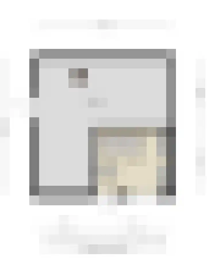 Dorpsstraat 142 Scherpenzeel thumbnail 46