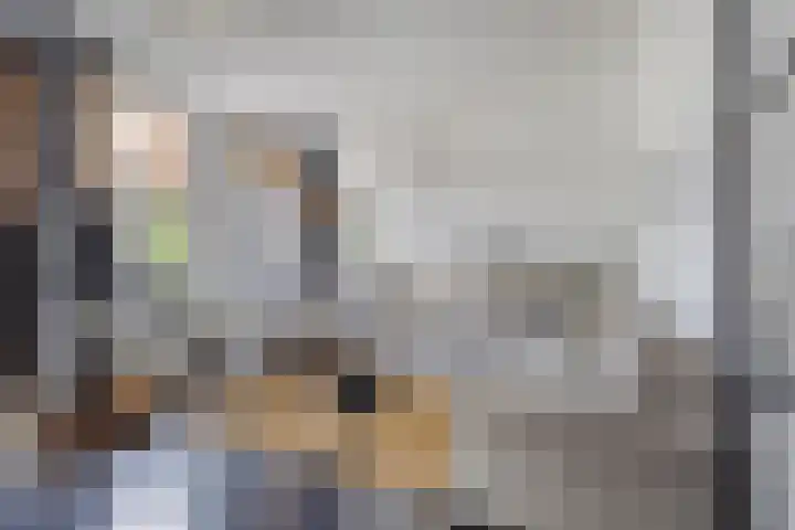 Dorpsstraat 142 Scherpenzeel thumbnail 9