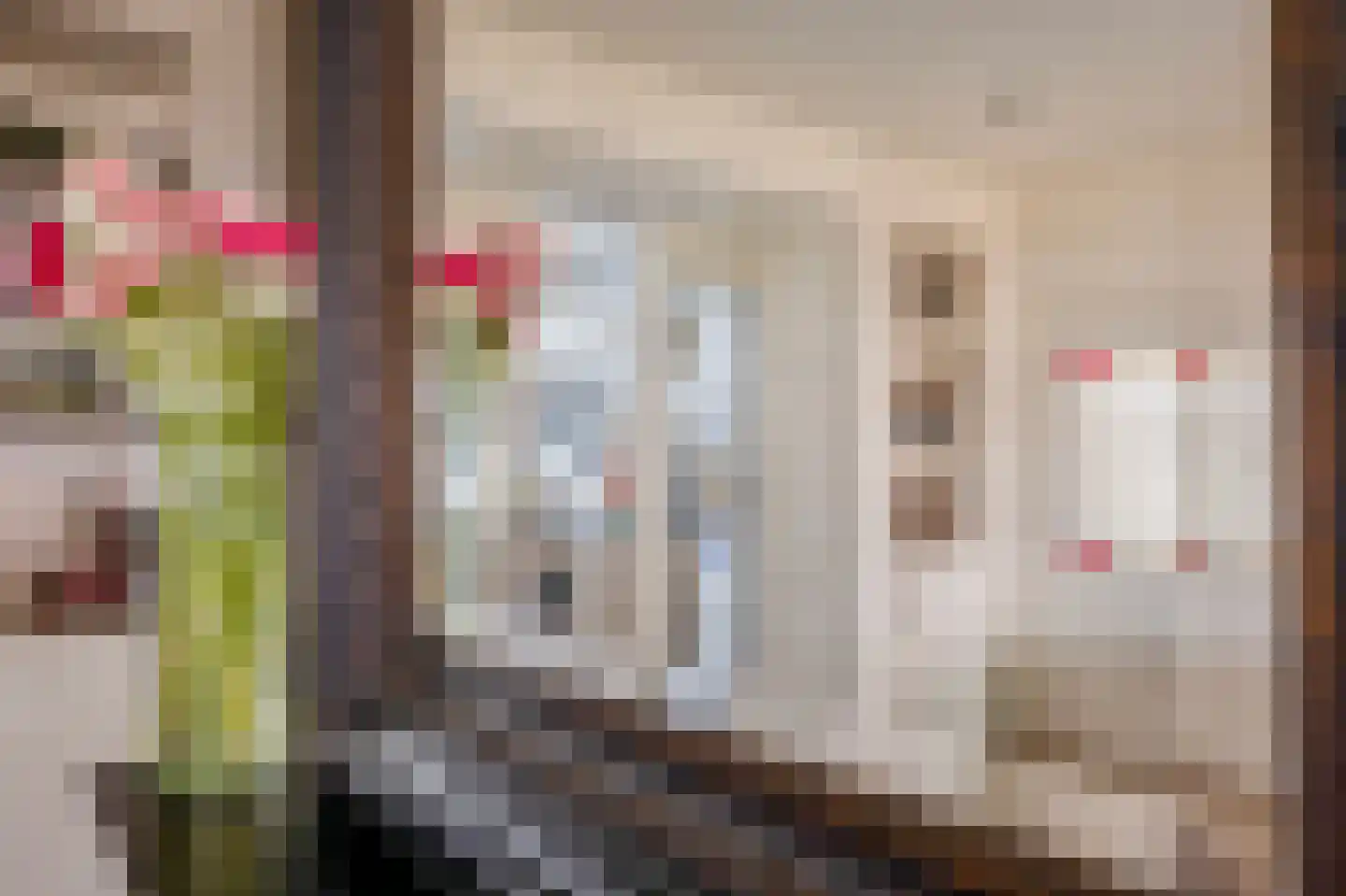 Dorpsstraat 142 Zevenhuizen thumbnail 11