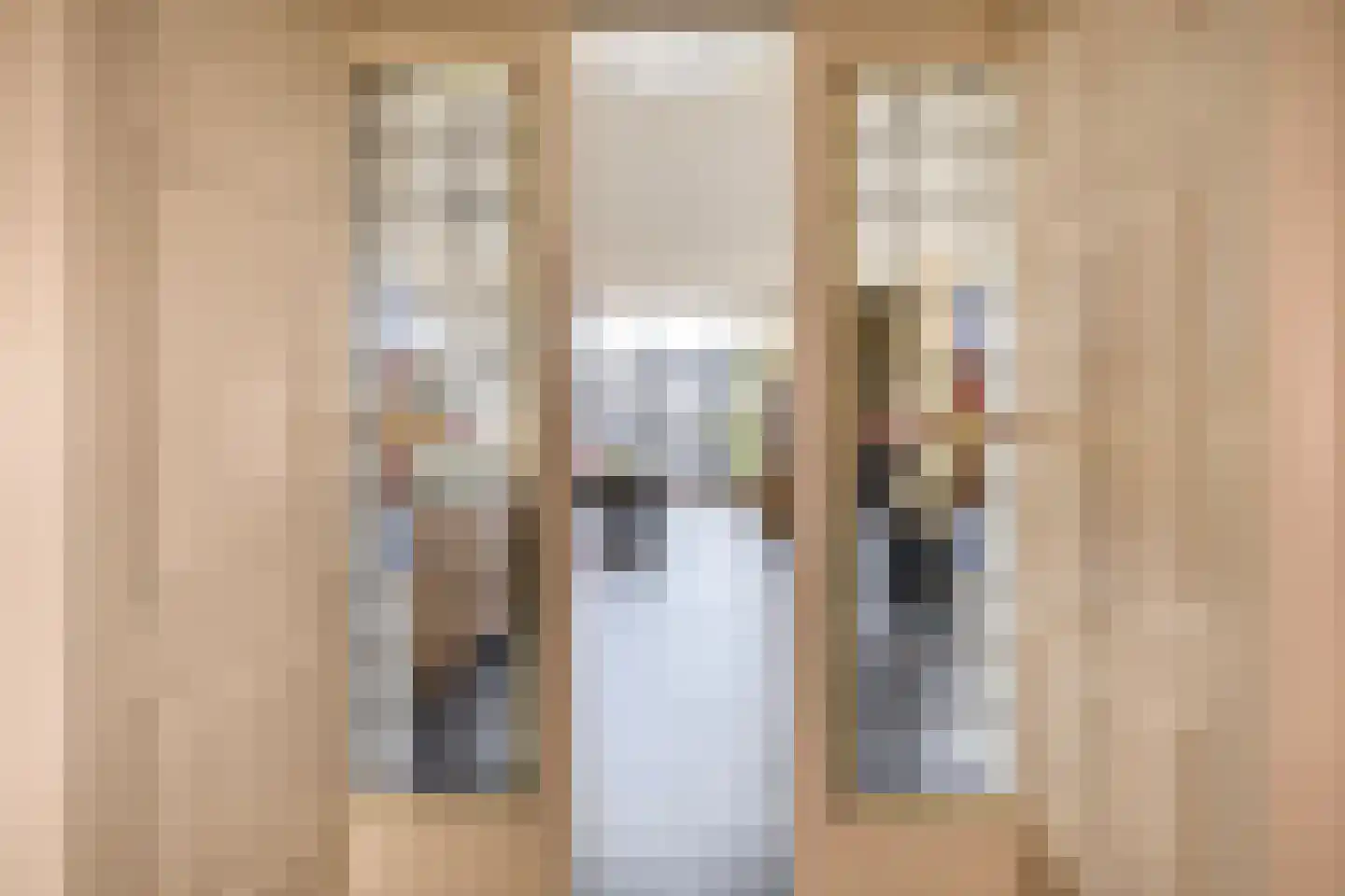 Dorpsstraat 142 Zevenhuizen thumbnail 12