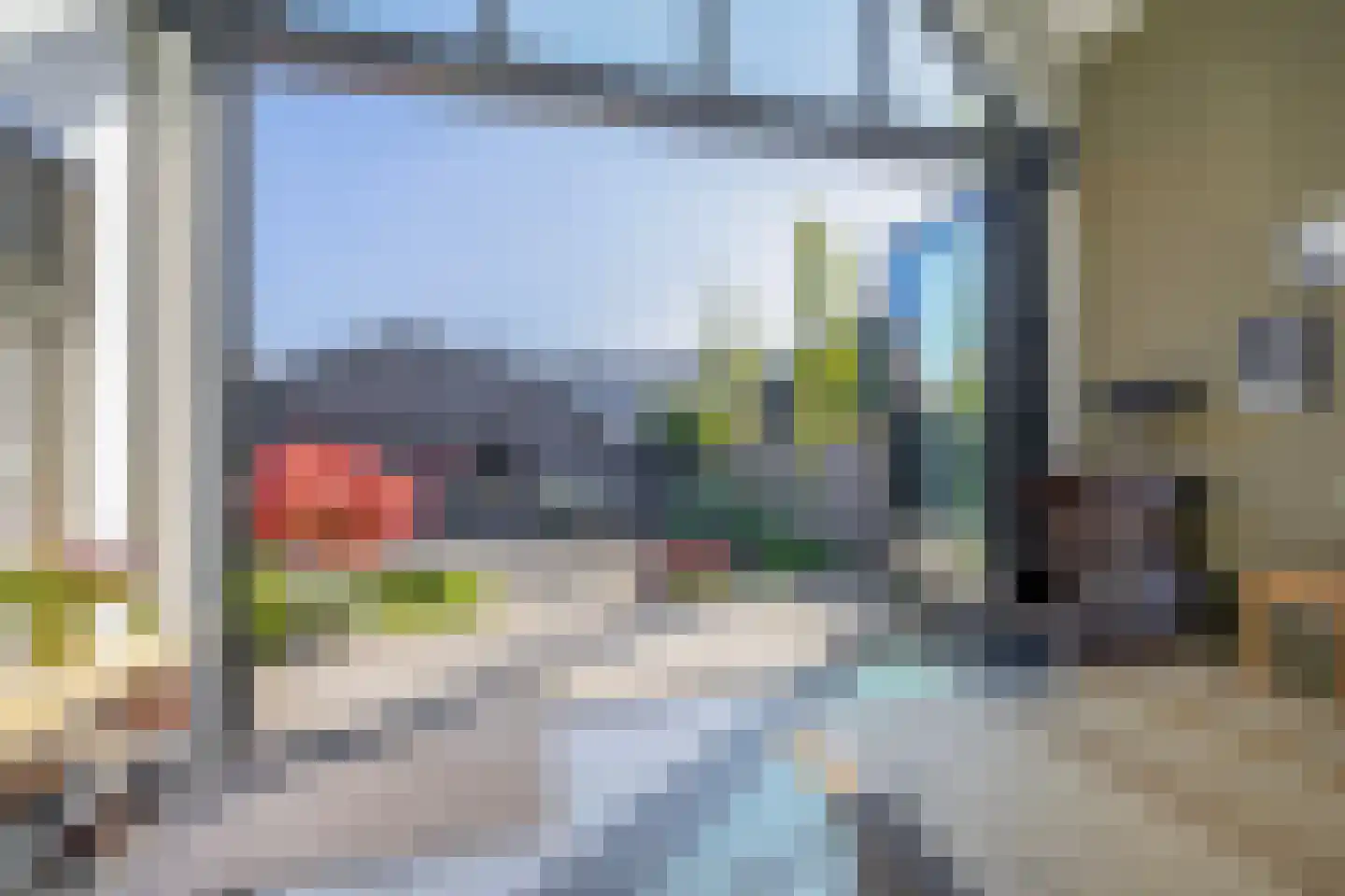Dorpsstraat 142 Zevenhuizen thumbnail 17