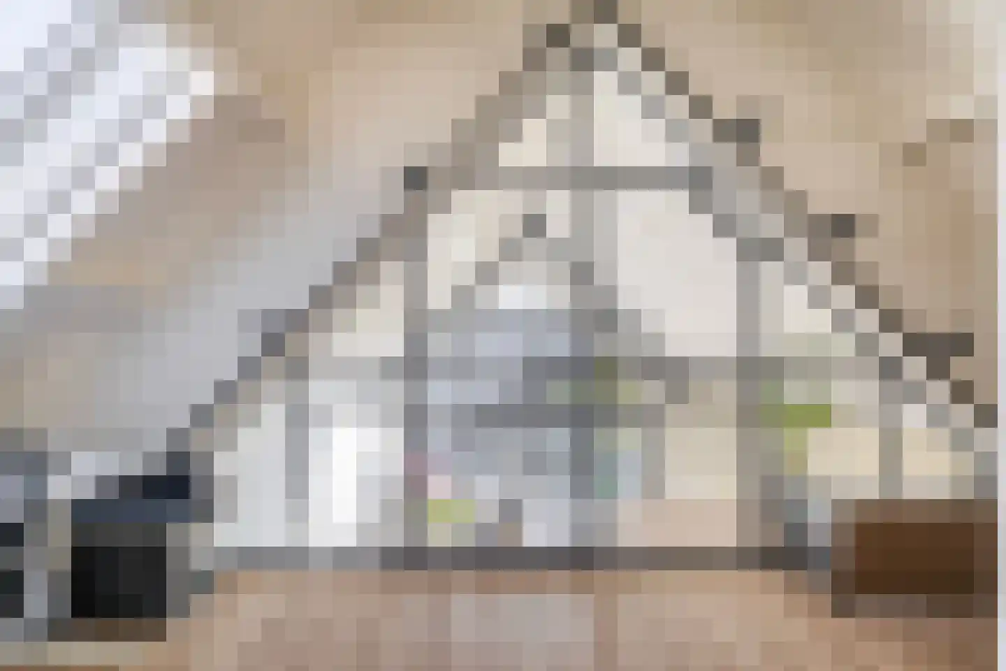 Dorpsstraat 142 Zevenhuizen thumbnail 20